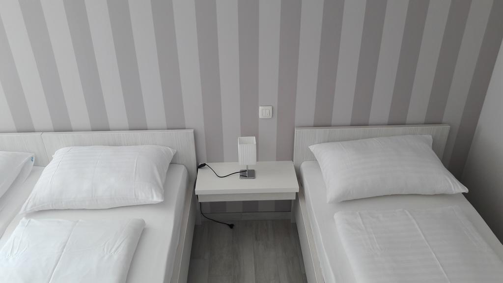 Sun Apartments Mostar Exterior foto